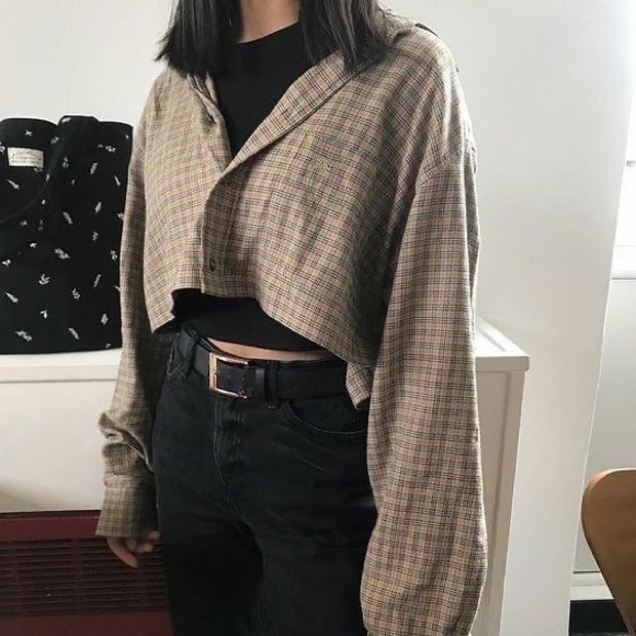 HUGE ISO - Picture 3 of 7